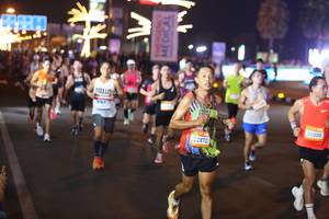 BIB: 10110, 22872, 20300
                            <button type="button" onclick="openModal(23160735)" class="btn btn-primary btn-sm float-right btn-popup" data-toggle="modal" data-target=".modal-high-quality">
                        <i class="fas fa-shopping-cart"></i> Add to Cart
                    </button>
                                            <button type="button" onclick="isThisMe(23160735, true)" class="btn btn-success btn-sm float-right btn-popup btn-isme hidden" data-toggle="tooltip" data-placement="bottom" title="นี่คือรูปของคุณใช่ไหม คลิกที่นี่เพื่อเอาเข้าอัลบั้ม">
                        <i class="fas fa-plus"></i> Add to album
                    </button>
                    <button type="button" onclick="isThisMe(23160735, false)" class="btn btn-warning btn-sm float-right btn-popup btn-isnotme hidden">
                        <i class="fas fa-ban"></i> Remove from album
                    </button>